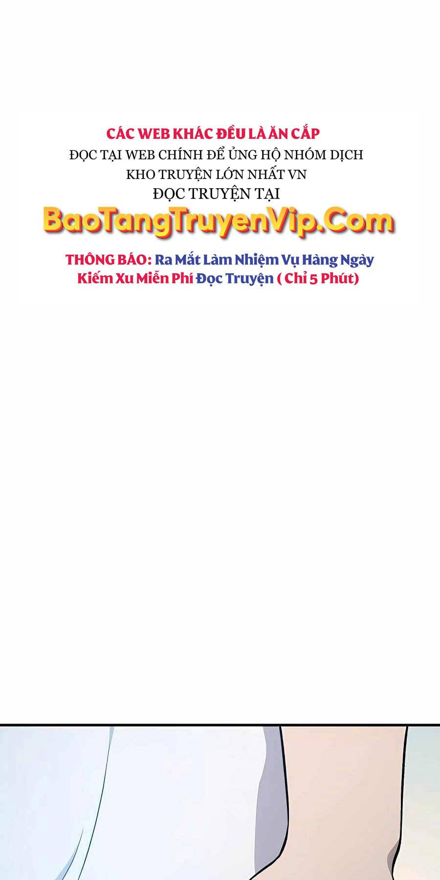 Làm Nông Dân Trong Tòa Tháp Thử Thách chapter 53 - Upload bởi truyensieuhay.com