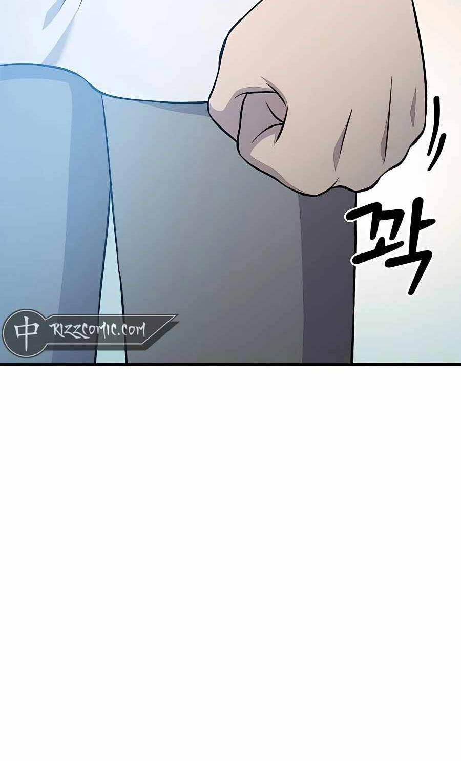 Làm Nông Dân Trong Tòa Tháp Thử Thách chapter 53 - Upload bởi truyensieuhay.com