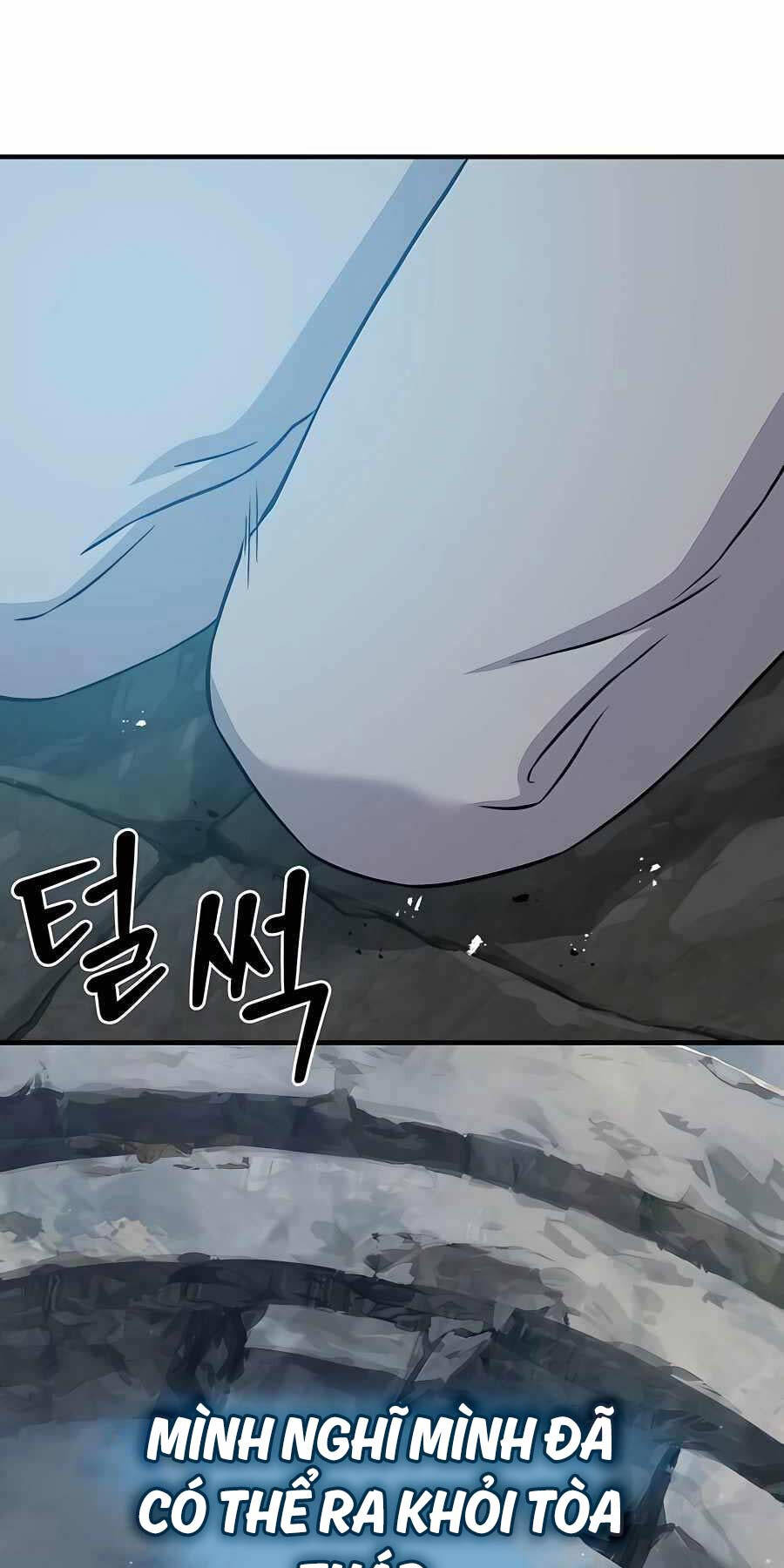 Làm Nông Dân Trong Tòa Tháp Thử Thách chapter 53 - Upload bởi truyensieuhay.com