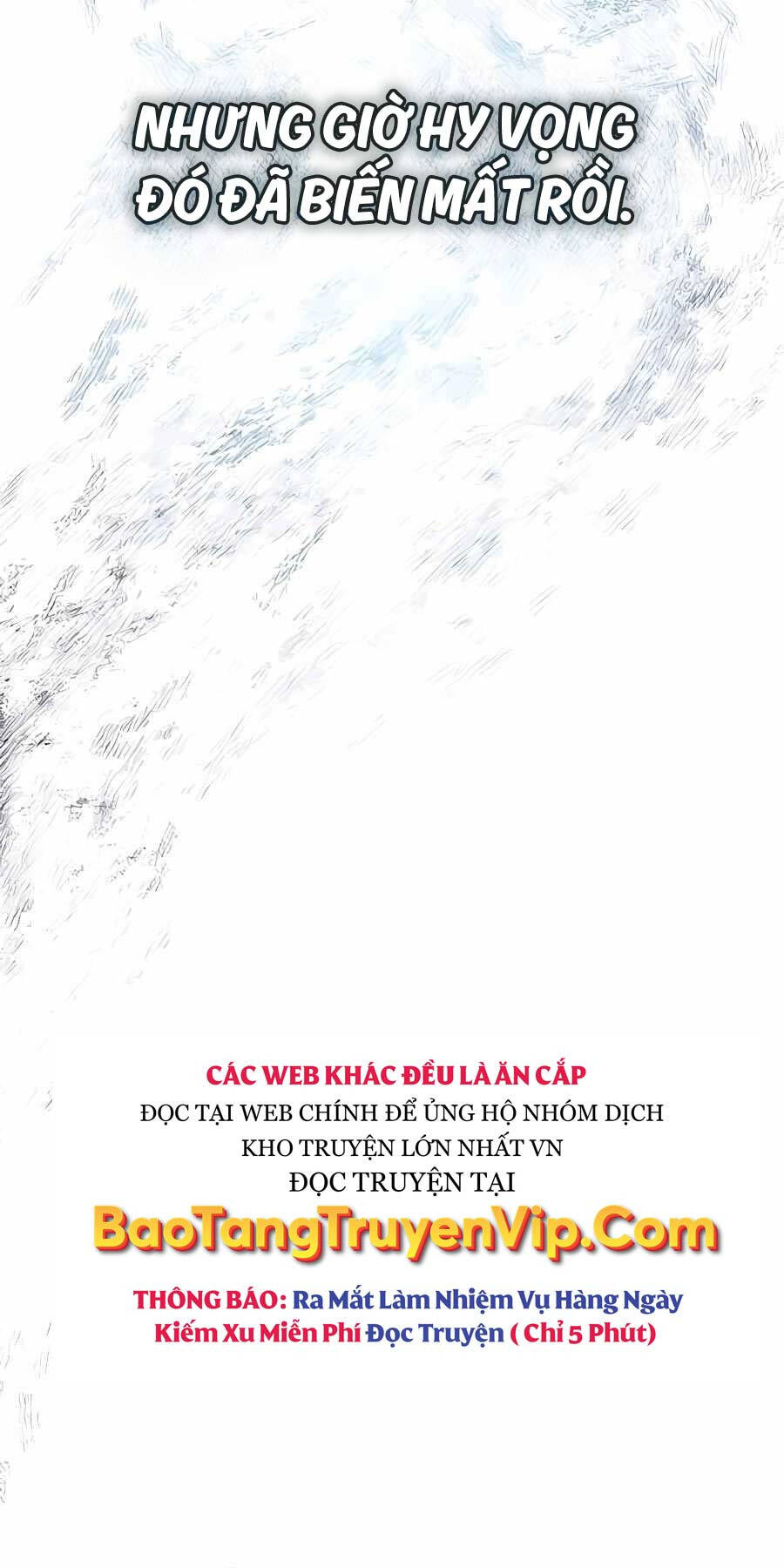 Làm Nông Dân Trong Tòa Tháp Thử Thách chapter 53 - Upload bởi truyensieuhay.com