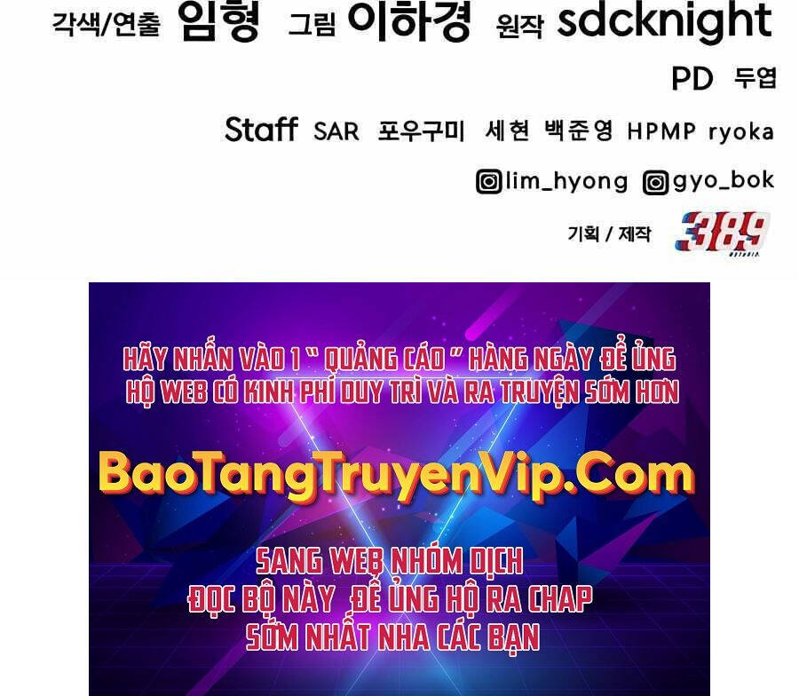 Làm Nông Dân Trong Tòa Tháp Thử Thách chapter 53 - Upload bởi truyensieuhay.com