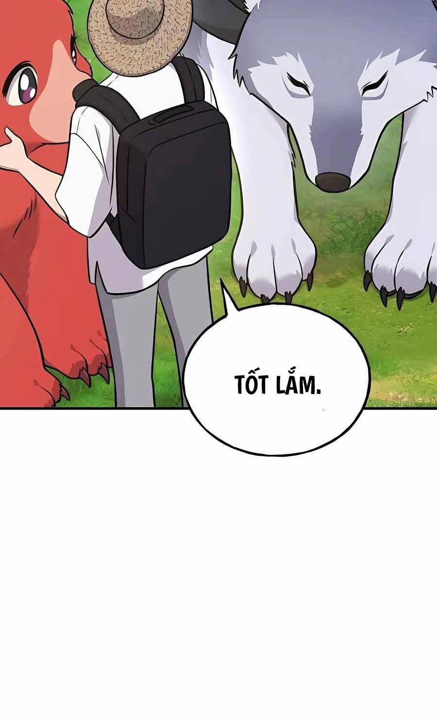 Làm Nông Dân Trong Tòa Tháp Thử Thách chapter 53 - Upload bởi truyensieuhay.com