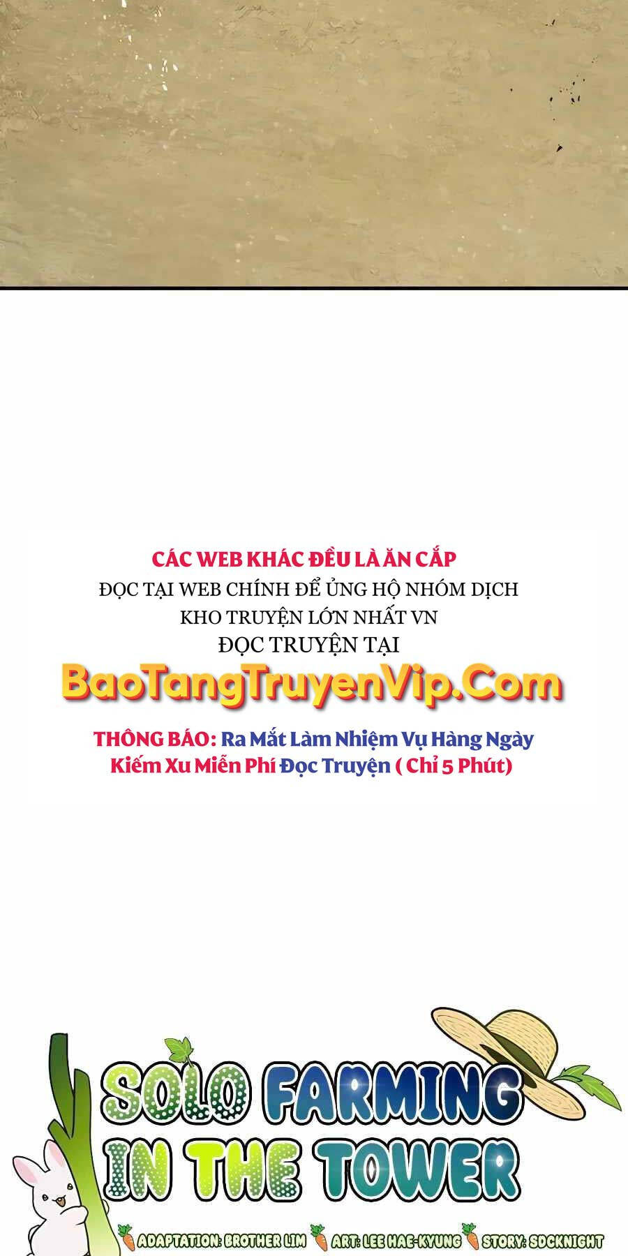 Làm Nông Dân Trong Tòa Tháp Thử Thách chapter 53 - Upload bởi truyensieuhay.com