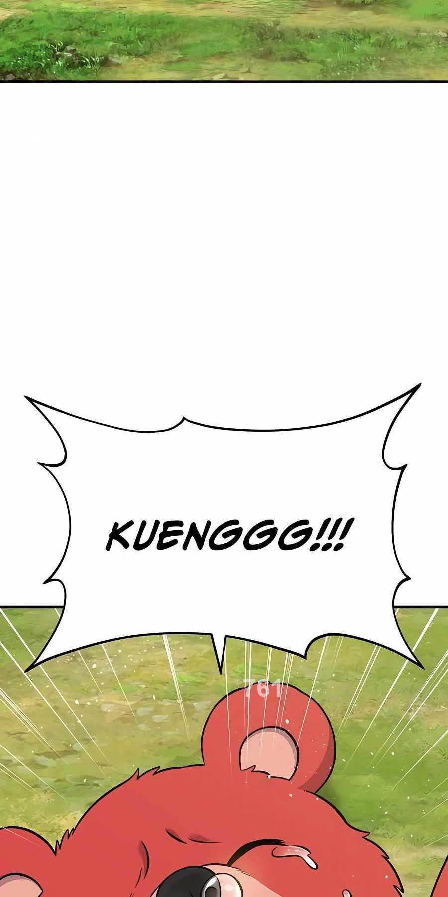 Làm Nông Dân Trong Tòa Tháp Thử Thách chapter 53 - Upload bởi truyensieuhay.com