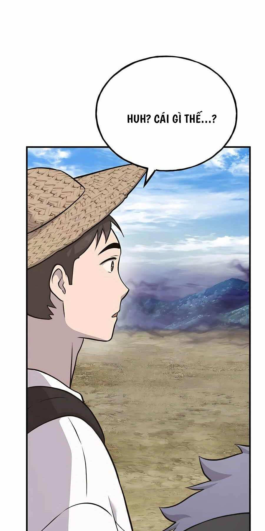 Làm Nông Dân Trong Tòa Tháp Thử Thách chapter 53 - Upload bởi truyensieuhay.com