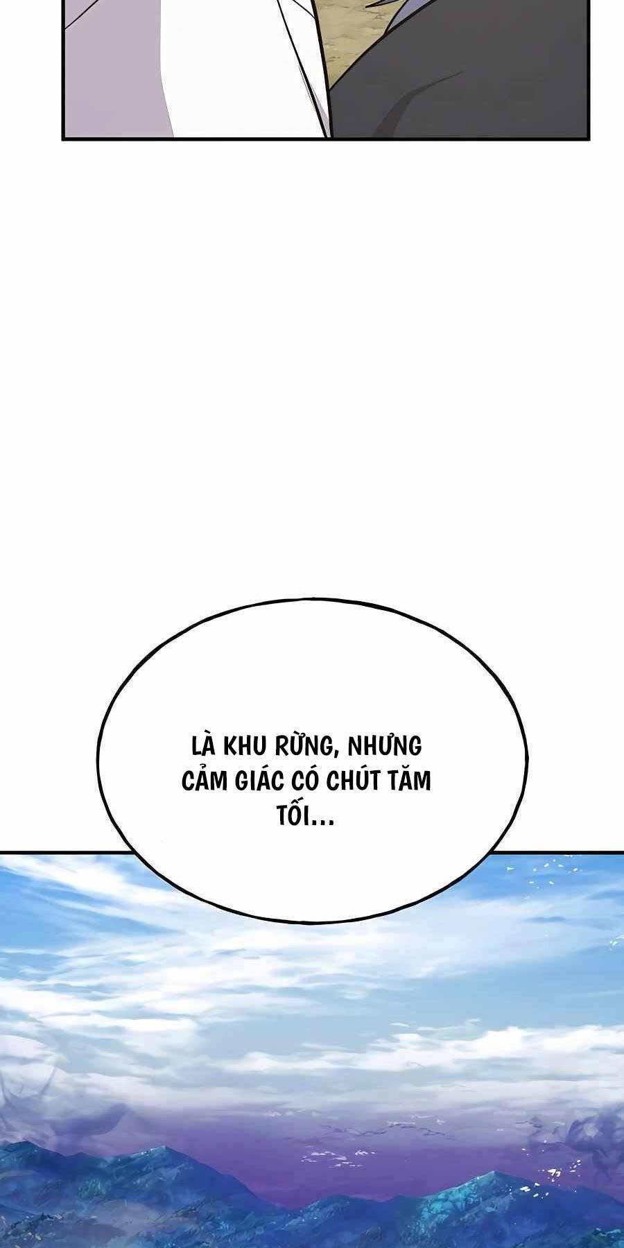 Làm Nông Dân Trong Tòa Tháp Thử Thách chapter 53 - Upload bởi truyensieuhay.com