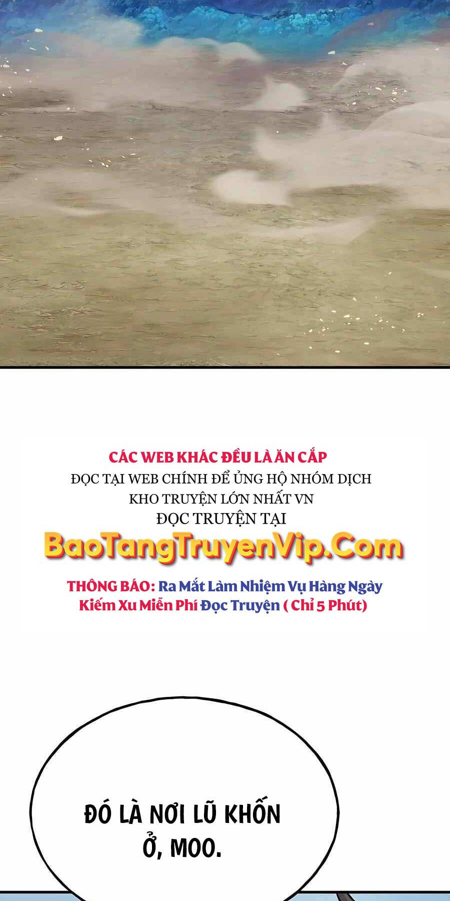 Làm Nông Dân Trong Tòa Tháp Thử Thách chapter 53 - Upload bởi truyensieuhay.com