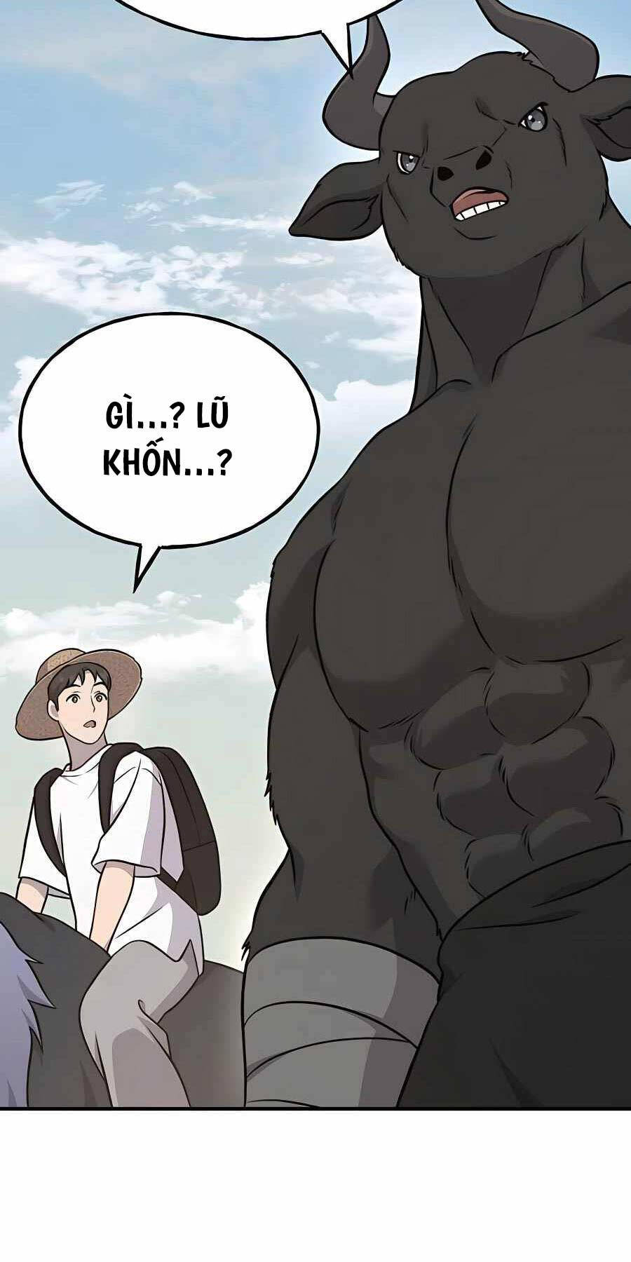 Làm Nông Dân Trong Tòa Tháp Thử Thách chapter 53 - Upload bởi truyensieuhay.com