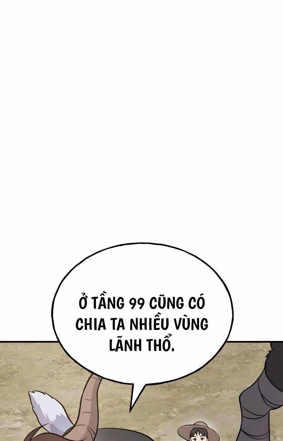 Làm Nông Dân Trong Tòa Tháp Thử Thách chapter 53 - Upload bởi truyensieuhay.com