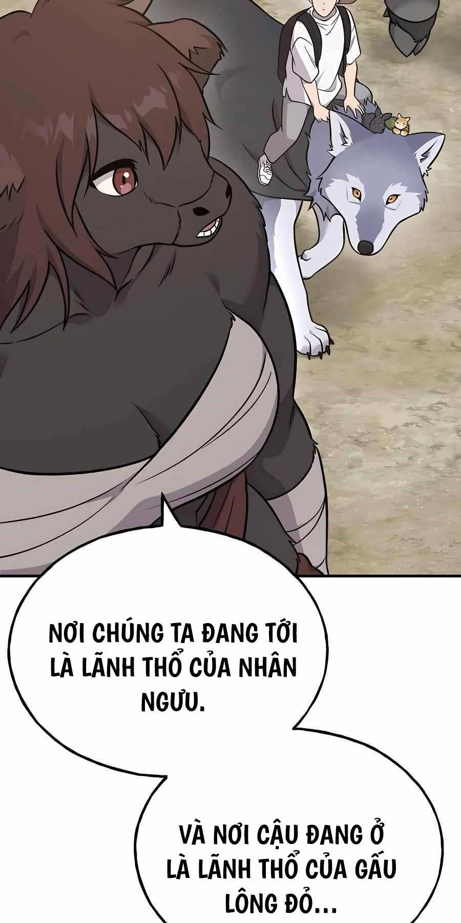 Làm Nông Dân Trong Tòa Tháp Thử Thách chapter 53 - Upload bởi truyensieuhay.com