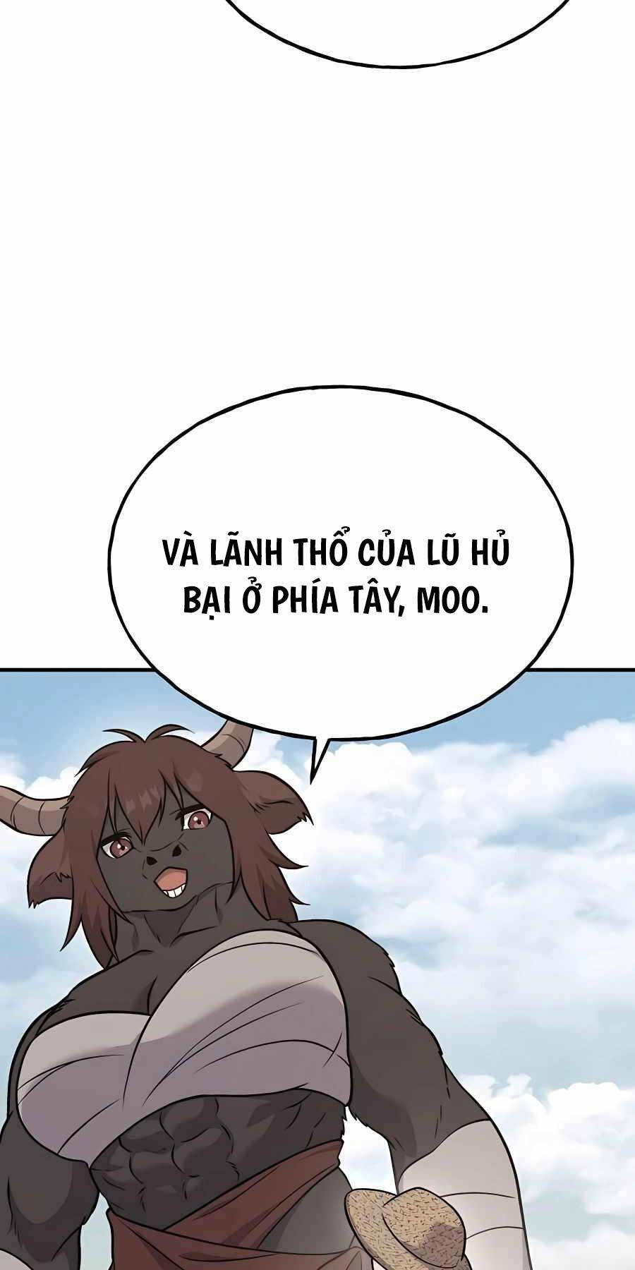 Làm Nông Dân Trong Tòa Tháp Thử Thách chapter 53 - Upload bởi truyensieuhay.com