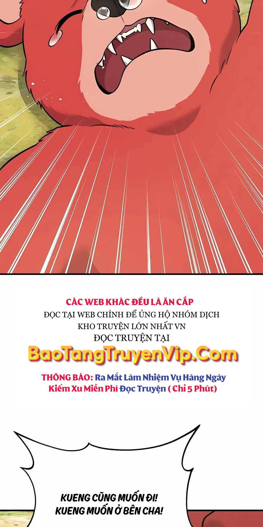 Làm Nông Dân Trong Tòa Tháp Thử Thách chapter 53 - Upload bởi truyensieuhay.com
