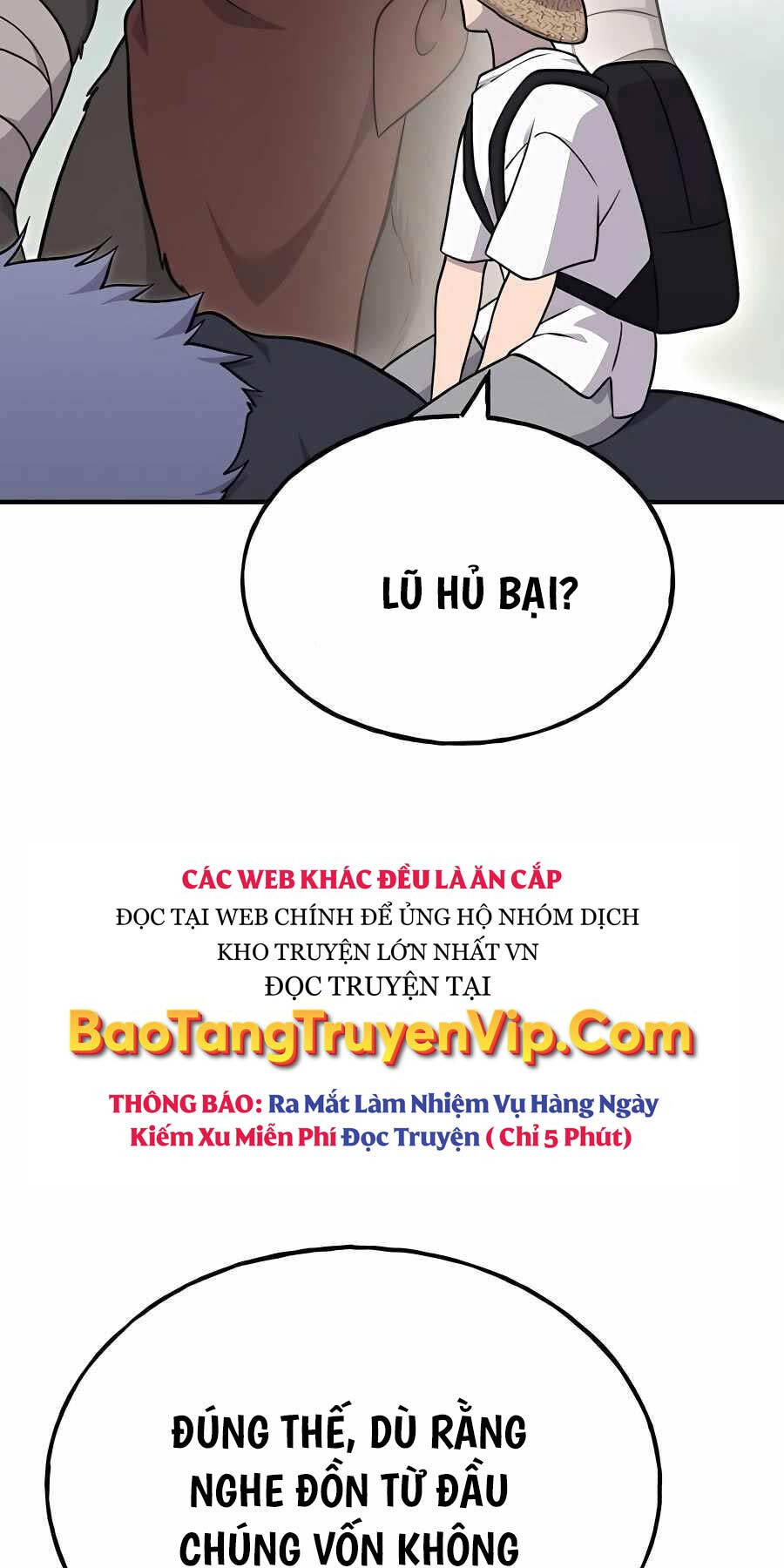 Làm Nông Dân Trong Tòa Tháp Thử Thách chapter 53 - Upload bởi truyensieuhay.com