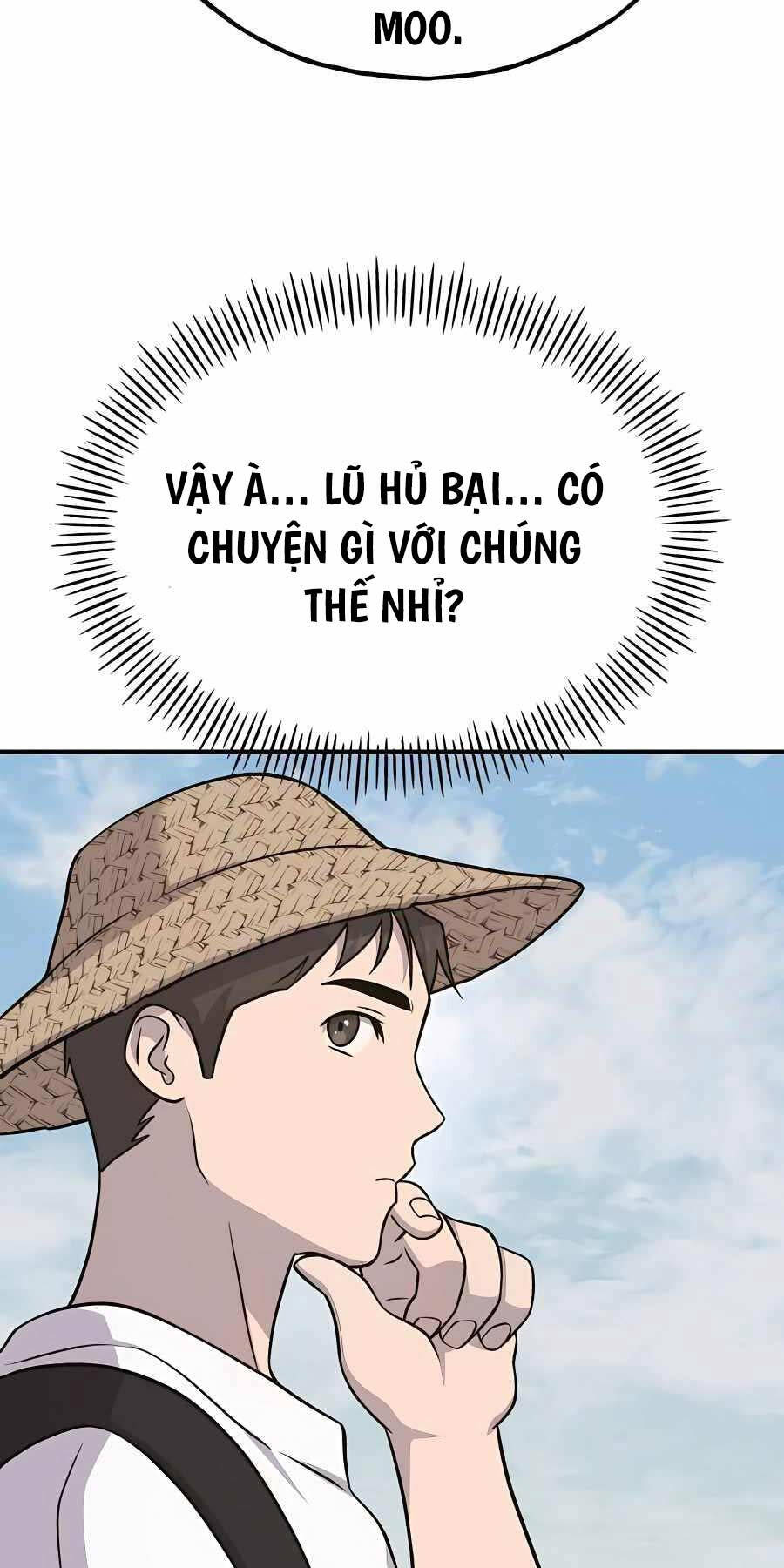 Làm Nông Dân Trong Tòa Tháp Thử Thách chapter 53 - Upload bởi truyensieuhay.com