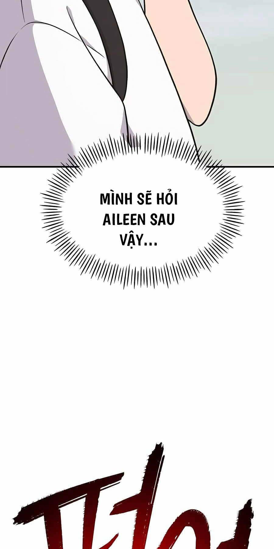 Làm Nông Dân Trong Tòa Tháp Thử Thách chapter 53 - Upload bởi truyensieuhay.com