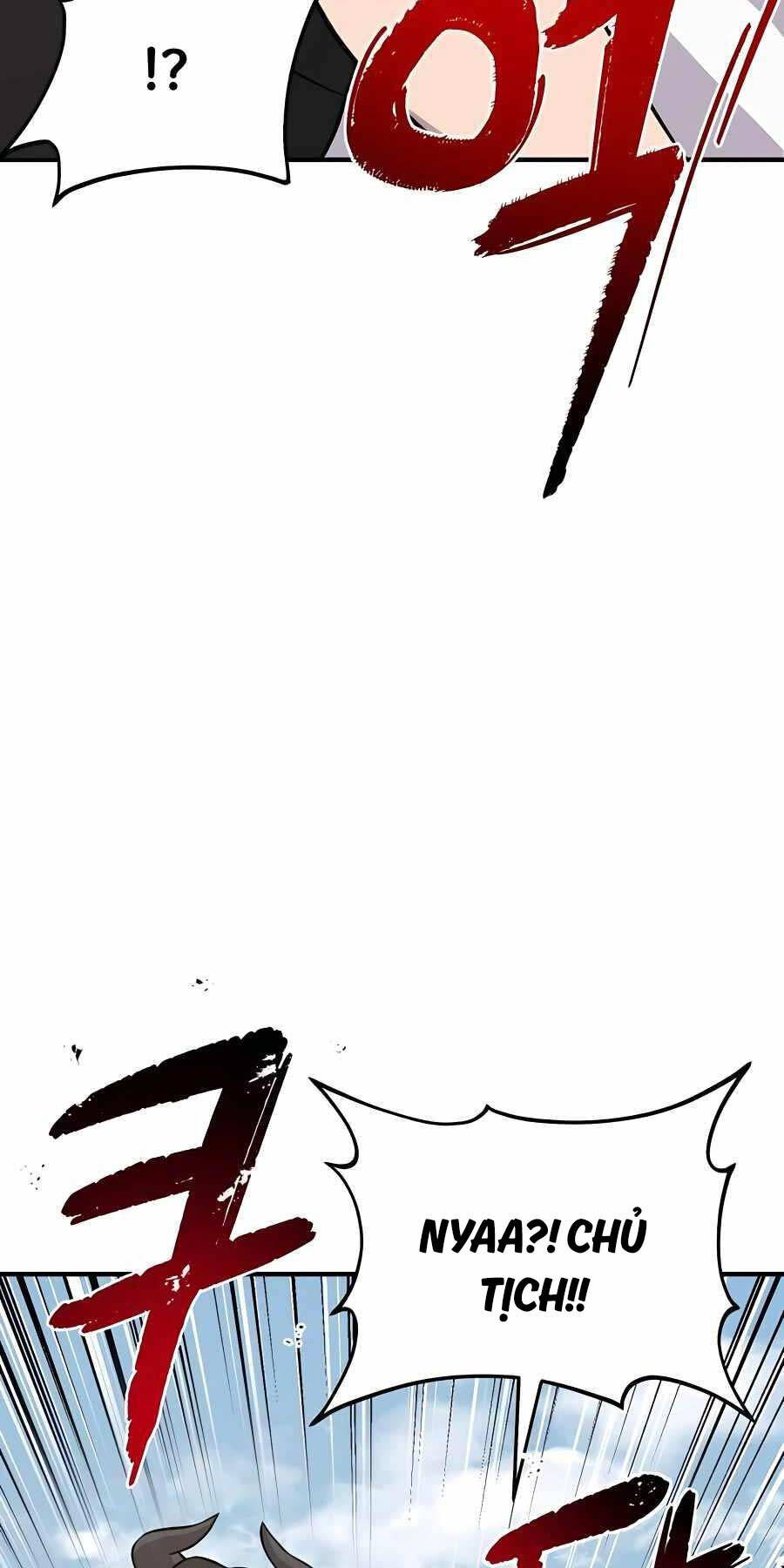 Làm Nông Dân Trong Tòa Tháp Thử Thách chapter 53 - Upload bởi truyensieuhay.com