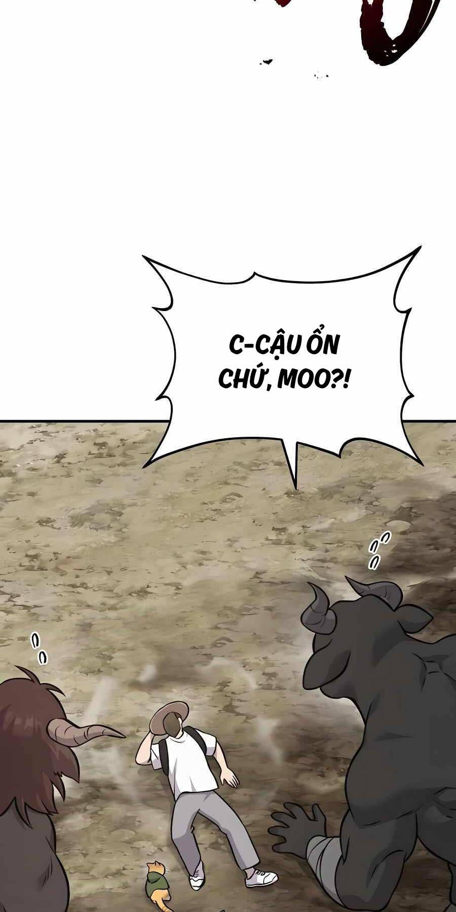 Làm Nông Dân Trong Tòa Tháp Thử Thách chapter 53 - Upload bởi truyensieuhay.com