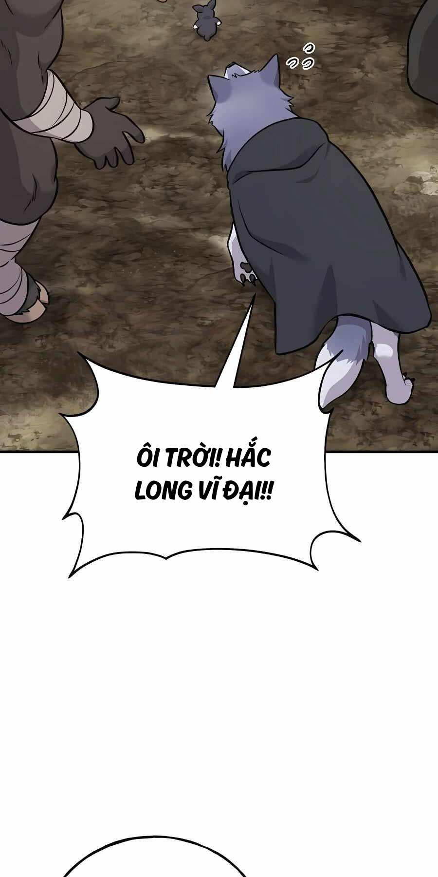Làm Nông Dân Trong Tòa Tháp Thử Thách chapter 53 - Upload bởi truyensieuhay.com