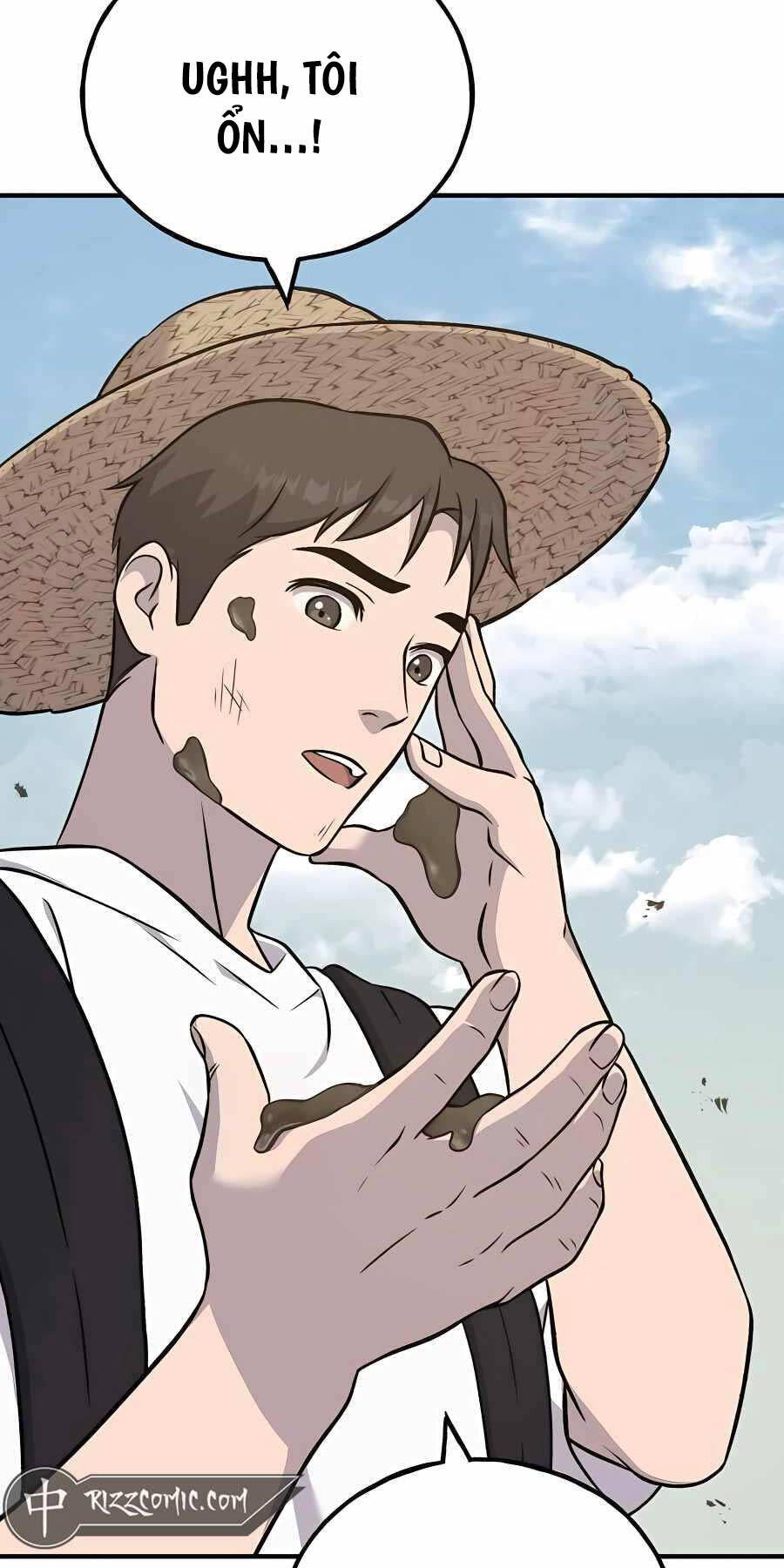 Làm Nông Dân Trong Tòa Tháp Thử Thách chapter 53 - Upload bởi truyensieuhay.com