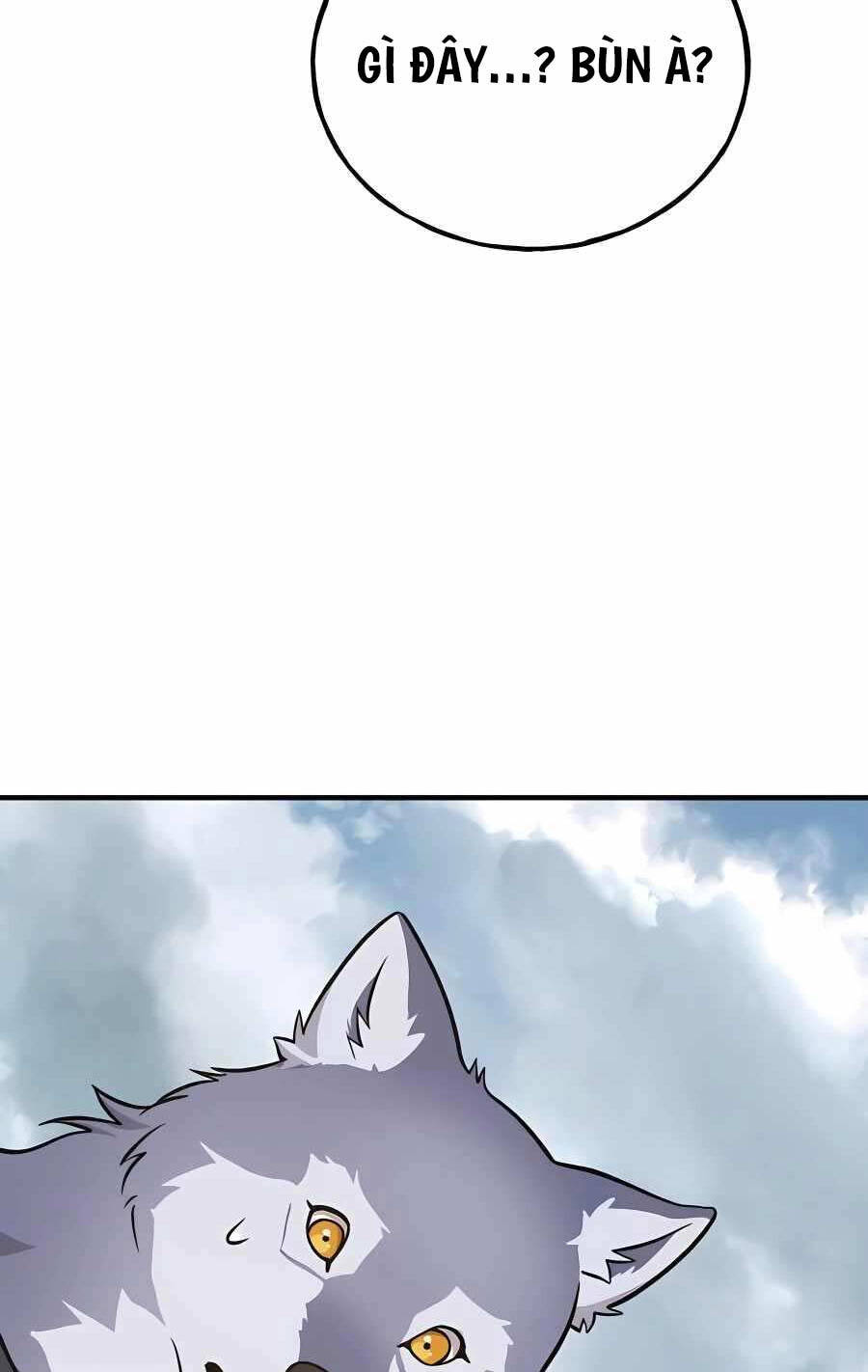 Làm Nông Dân Trong Tòa Tháp Thử Thách chapter 53 - Upload bởi truyensieuhay.com