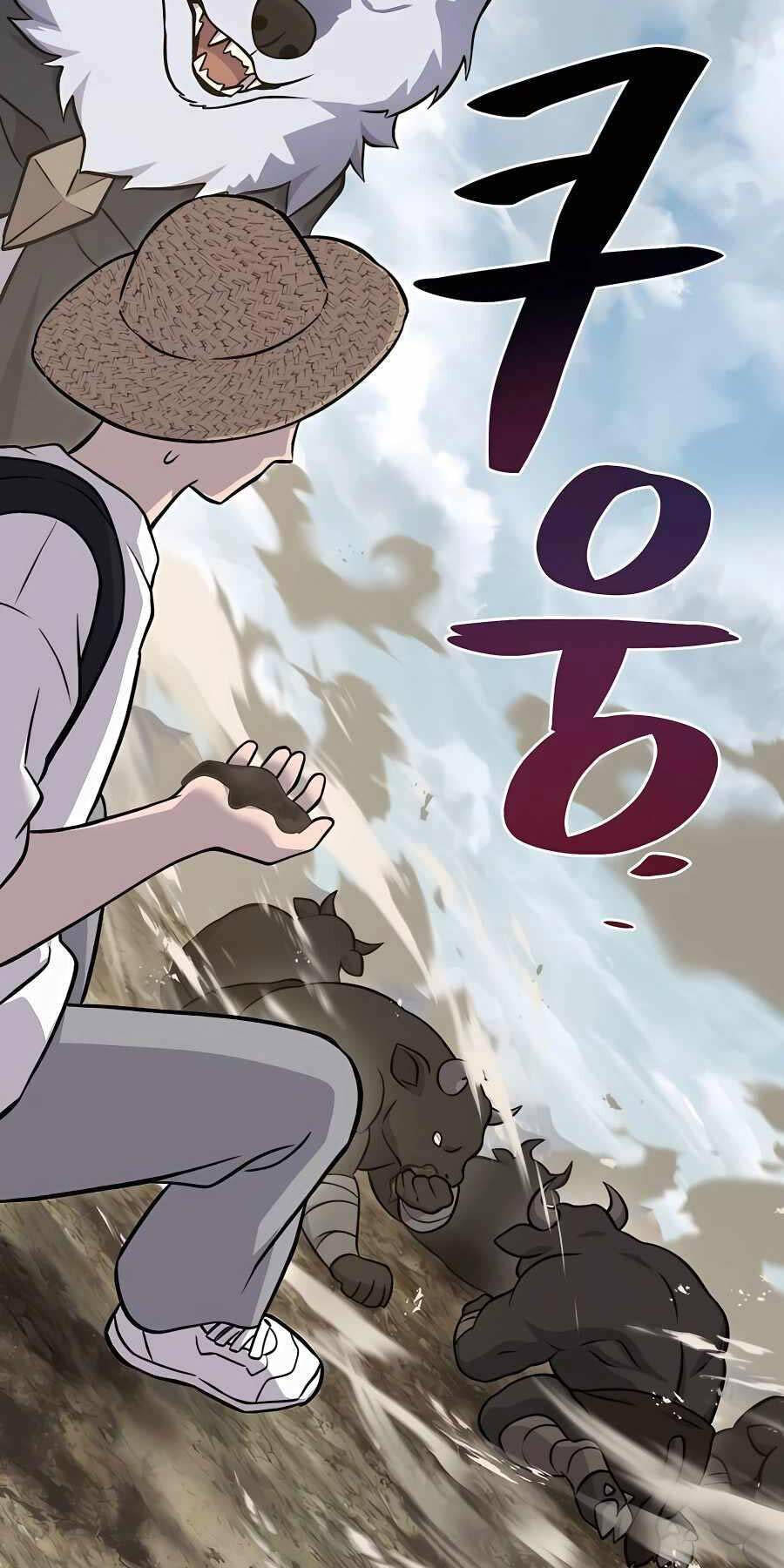 Làm Nông Dân Trong Tòa Tháp Thử Thách chapter 53 - Upload bởi truyensieuhay.com