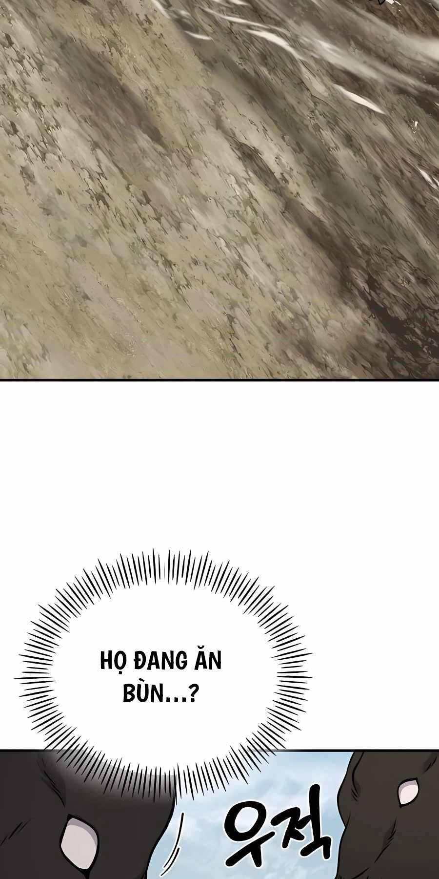 Làm Nông Dân Trong Tòa Tháp Thử Thách chapter 53 - Upload bởi truyensieuhay.com