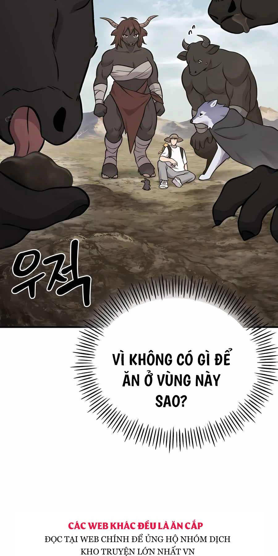 Làm Nông Dân Trong Tòa Tháp Thử Thách chapter 53 - Upload bởi truyensieuhay.com