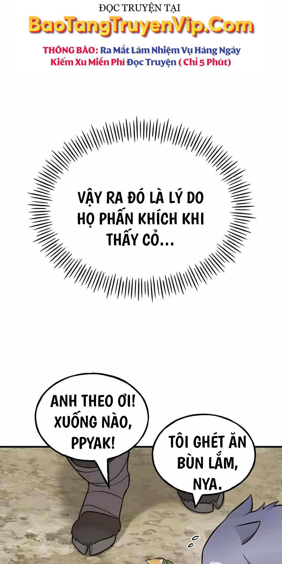 Làm Nông Dân Trong Tòa Tháp Thử Thách chapter 53 - Upload bởi truyensieuhay.com