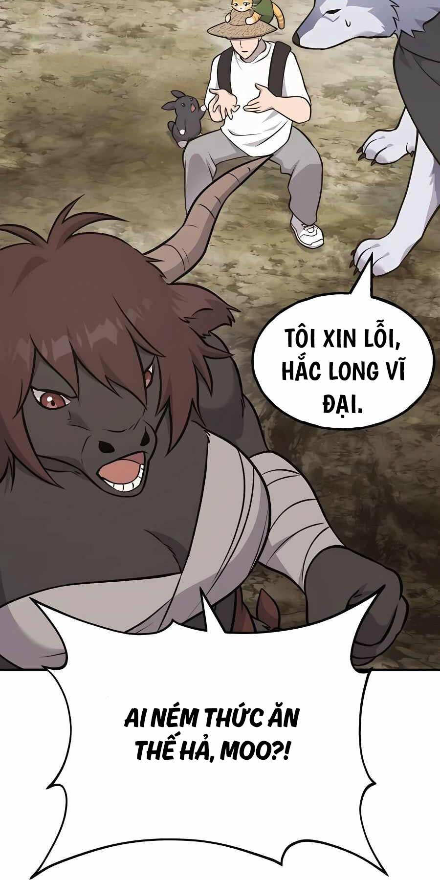 Làm Nông Dân Trong Tòa Tháp Thử Thách chapter 53 - Upload bởi truyensieuhay.com