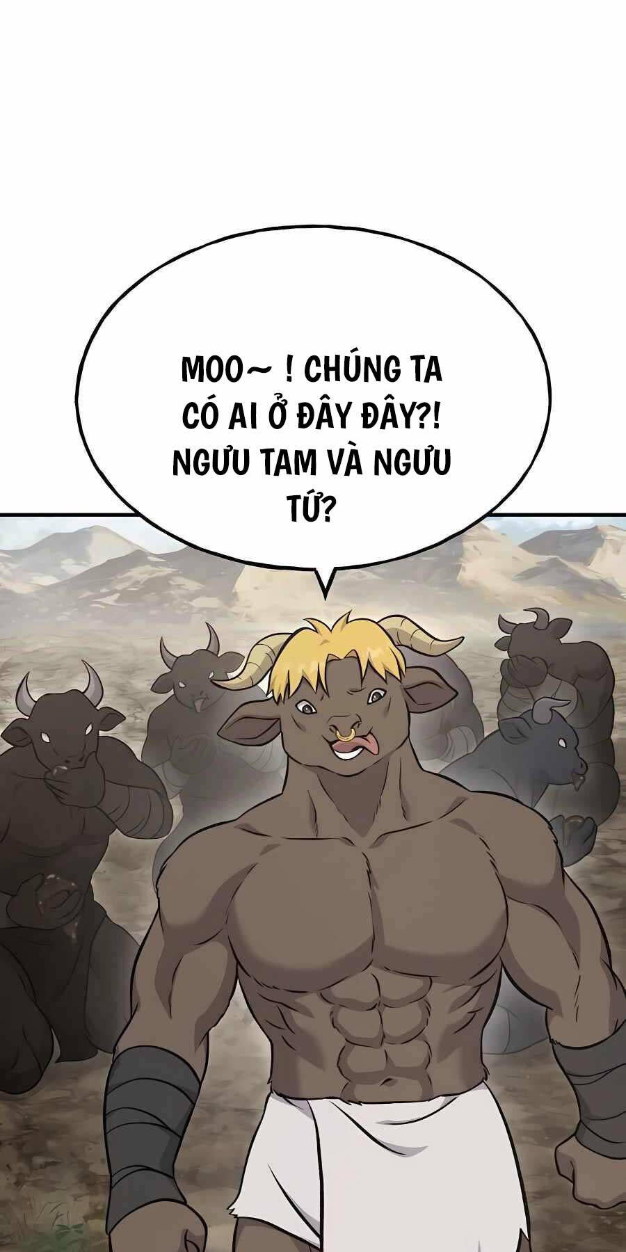 Làm Nông Dân Trong Tòa Tháp Thử Thách chapter 53 - Upload bởi truyensieuhay.com