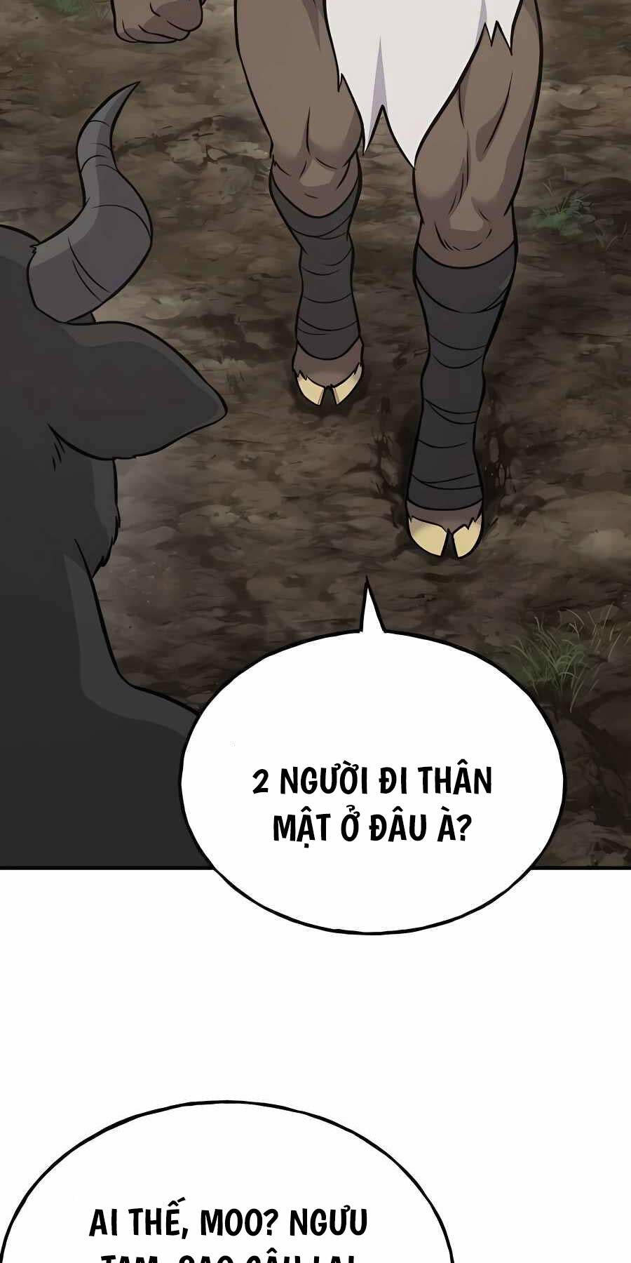 Làm Nông Dân Trong Tòa Tháp Thử Thách chapter 53 - Upload bởi truyensieuhay.com