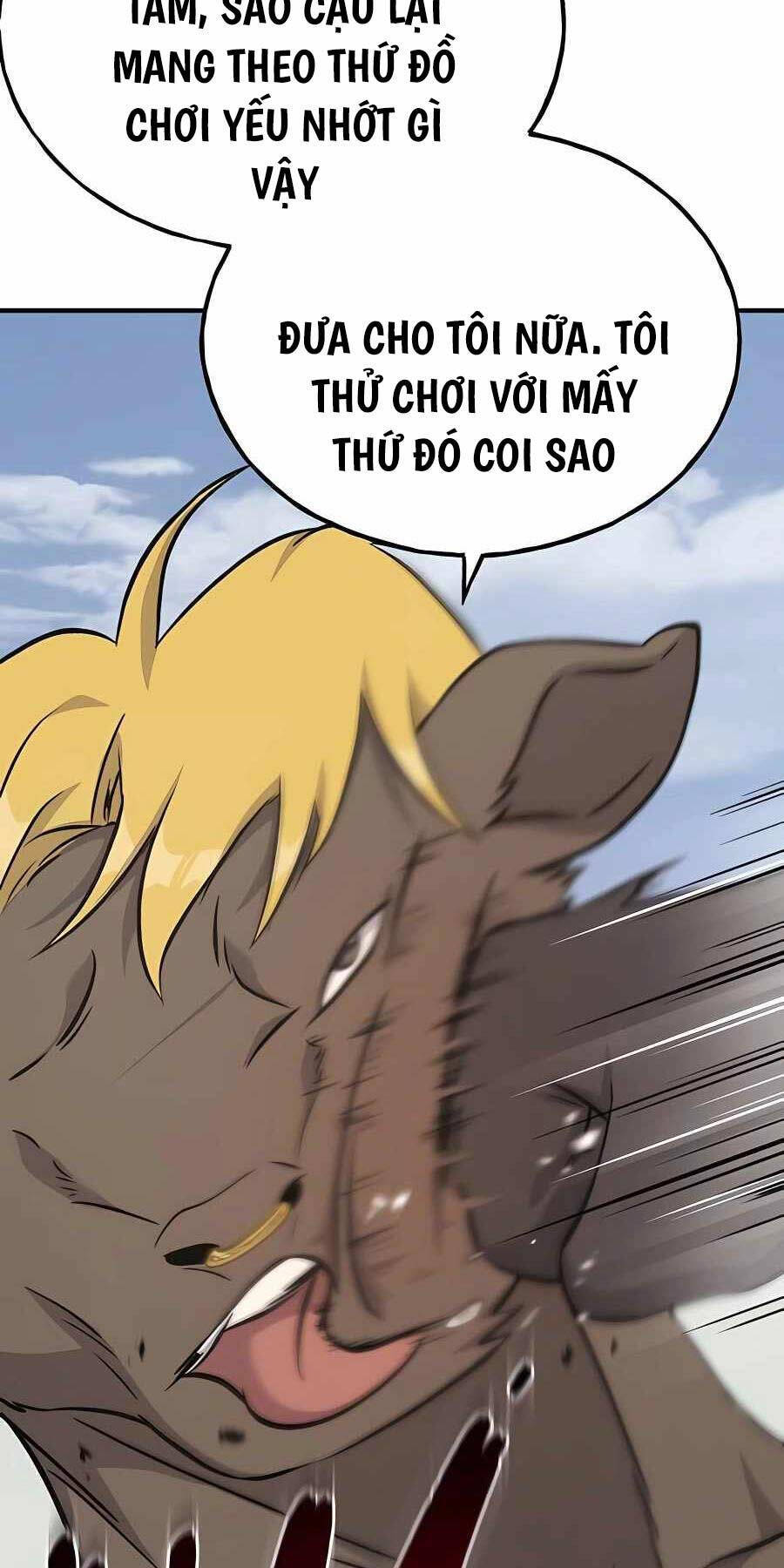 Làm Nông Dân Trong Tòa Tháp Thử Thách chapter 53 - Upload bởi truyensieuhay.com