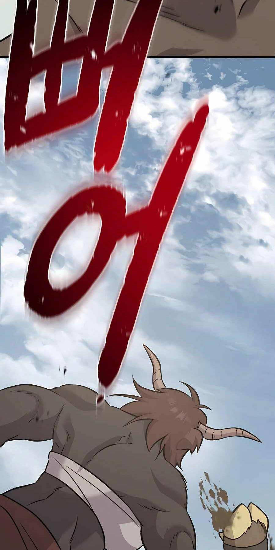 Làm Nông Dân Trong Tòa Tháp Thử Thách chapter 53 - Upload bởi truyensieuhay.com