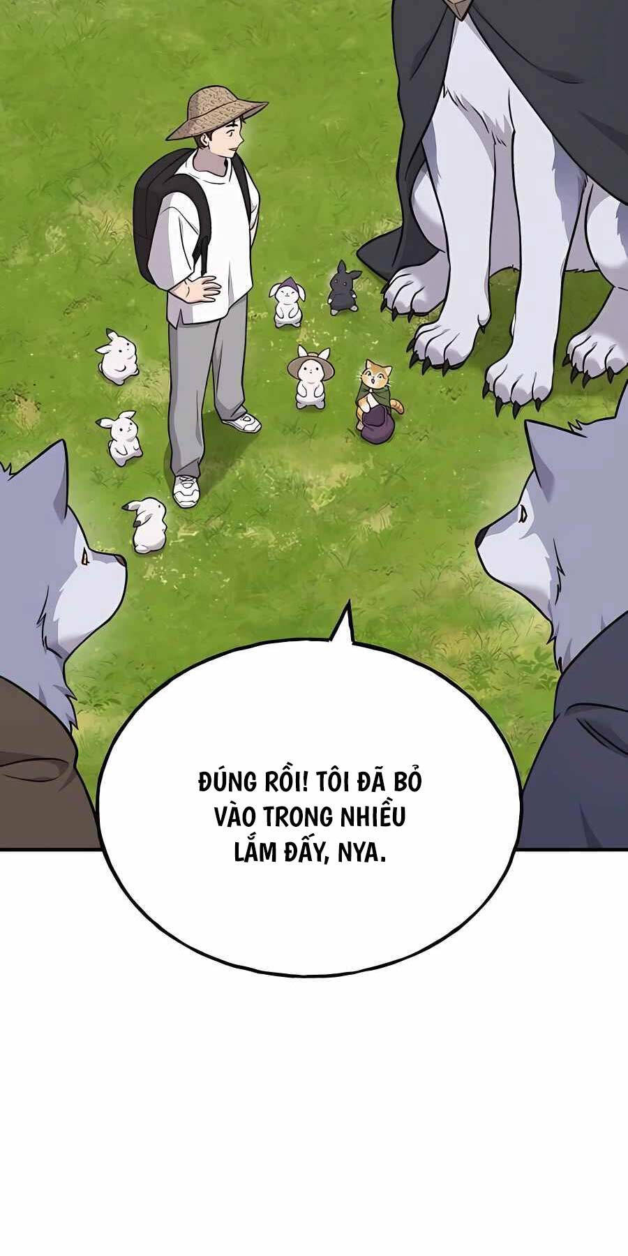 Làm Nông Dân Trong Tòa Tháp Thử Thách chapter 53 - Upload bởi truyensieuhay.com