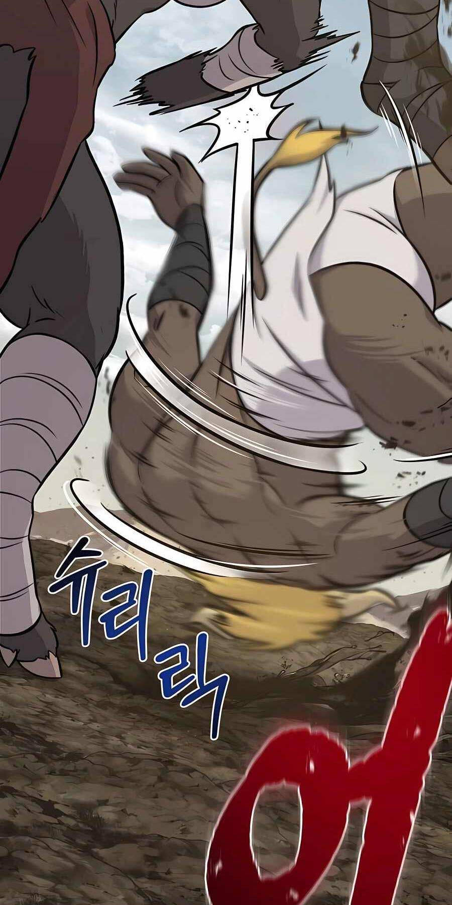 Làm Nông Dân Trong Tòa Tháp Thử Thách chapter 53 - Upload bởi truyensieuhay.com