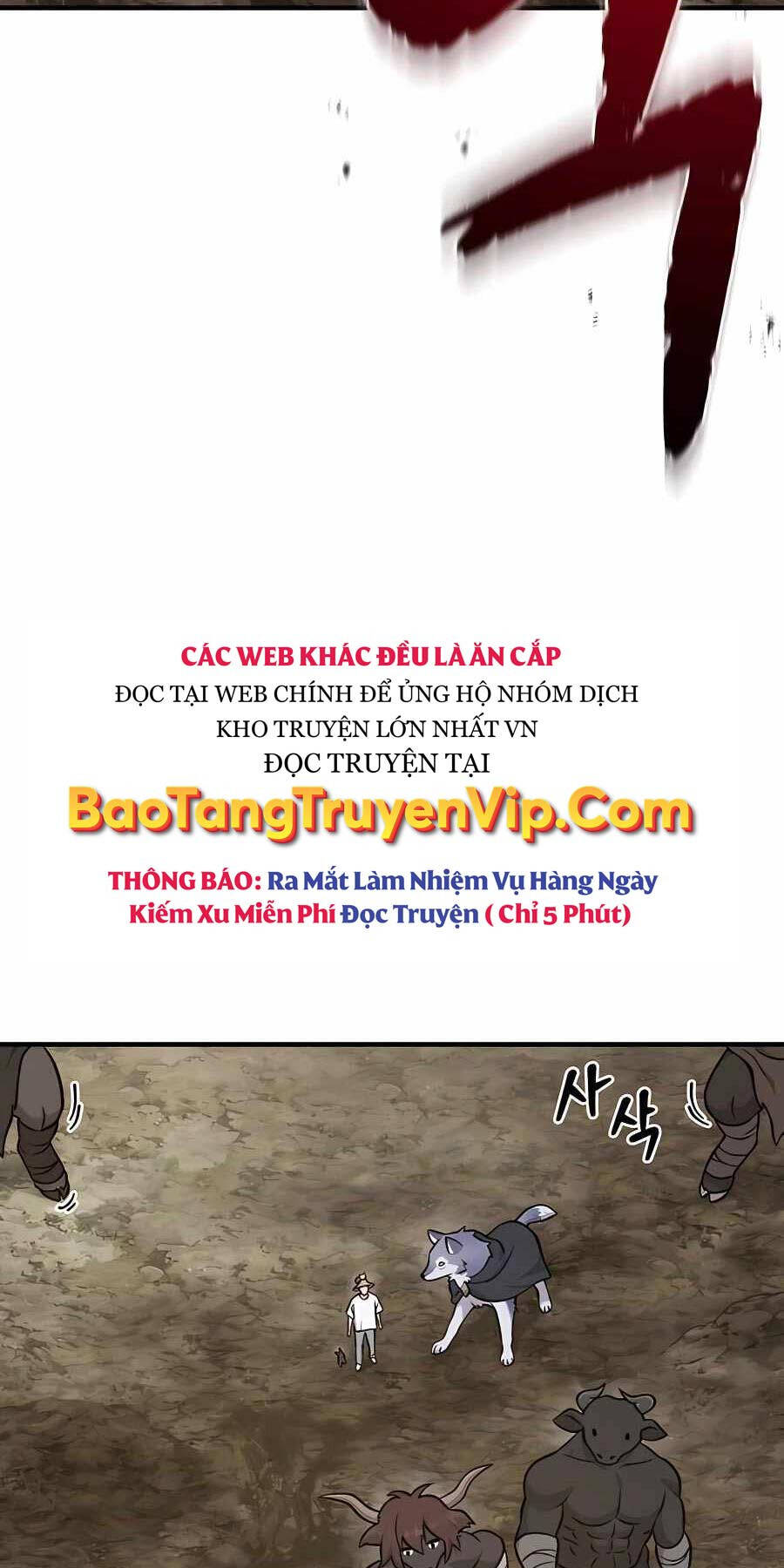 Làm Nông Dân Trong Tòa Tháp Thử Thách chapter 53 - Upload bởi truyensieuhay.com