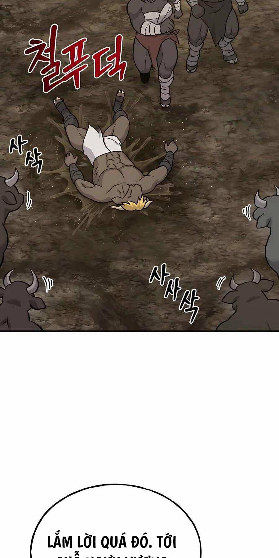 Làm Nông Dân Trong Tòa Tháp Thử Thách chapter 53 - Upload bởi truyensieuhay.com