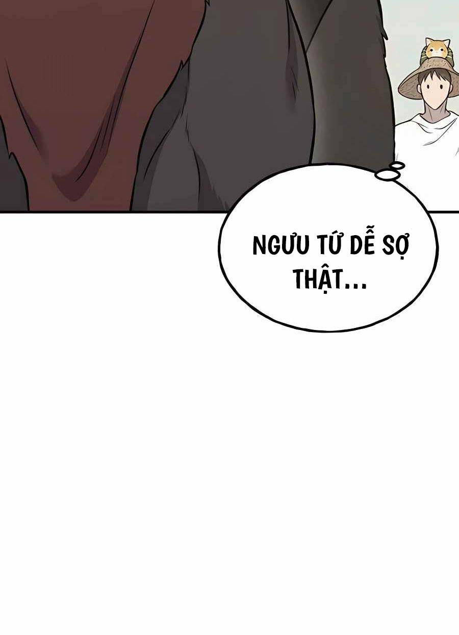 Làm Nông Dân Trong Tòa Tháp Thử Thách chapter 53 - Upload bởi truyensieuhay.com