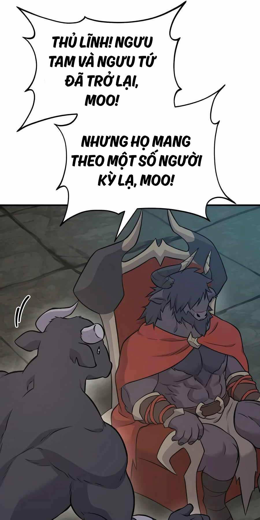 Làm Nông Dân Trong Tòa Tháp Thử Thách chapter 53 - Upload bởi truyensieuhay.com