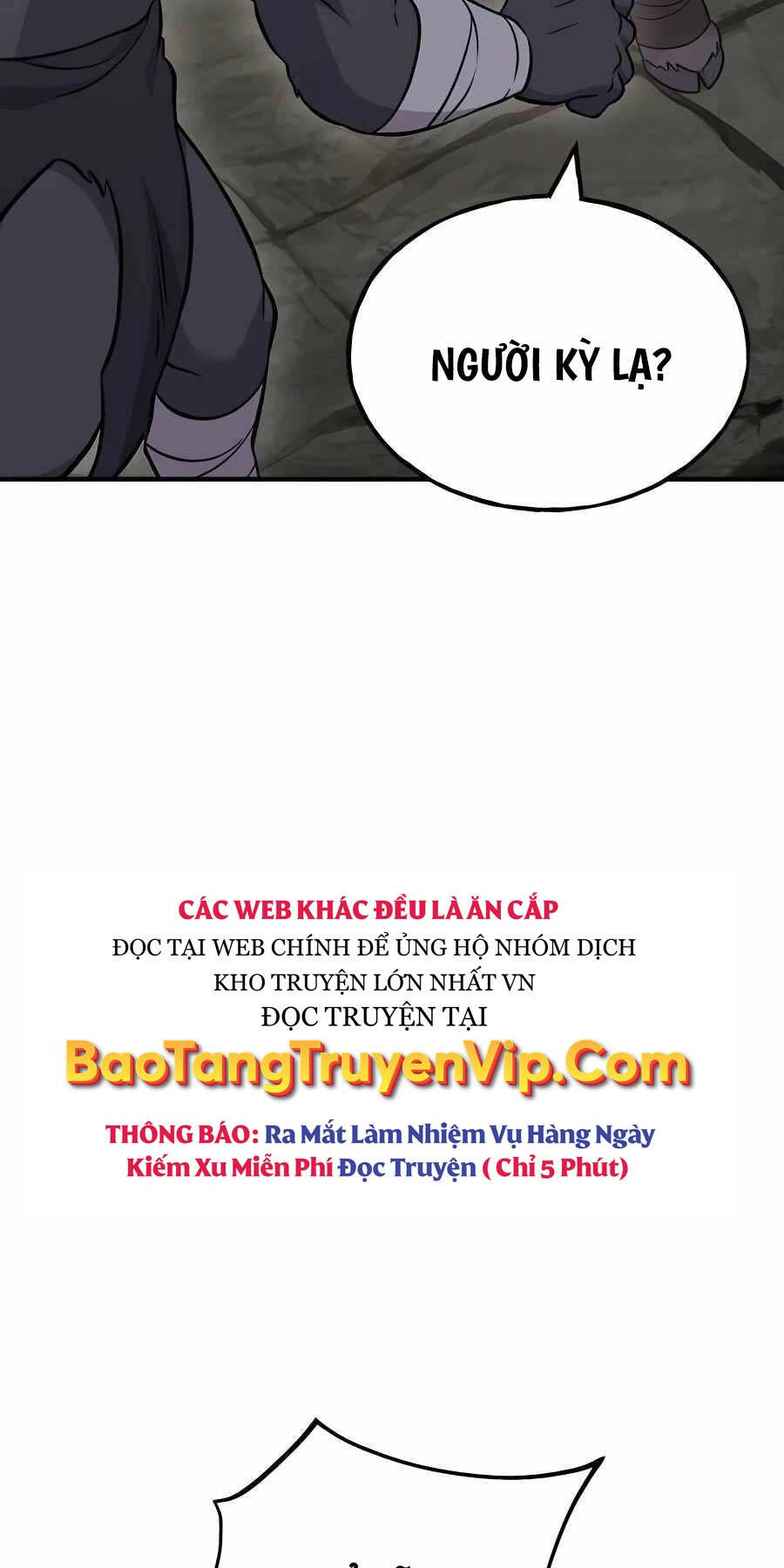 Làm Nông Dân Trong Tòa Tháp Thử Thách chapter 53 - Upload bởi truyensieuhay.com