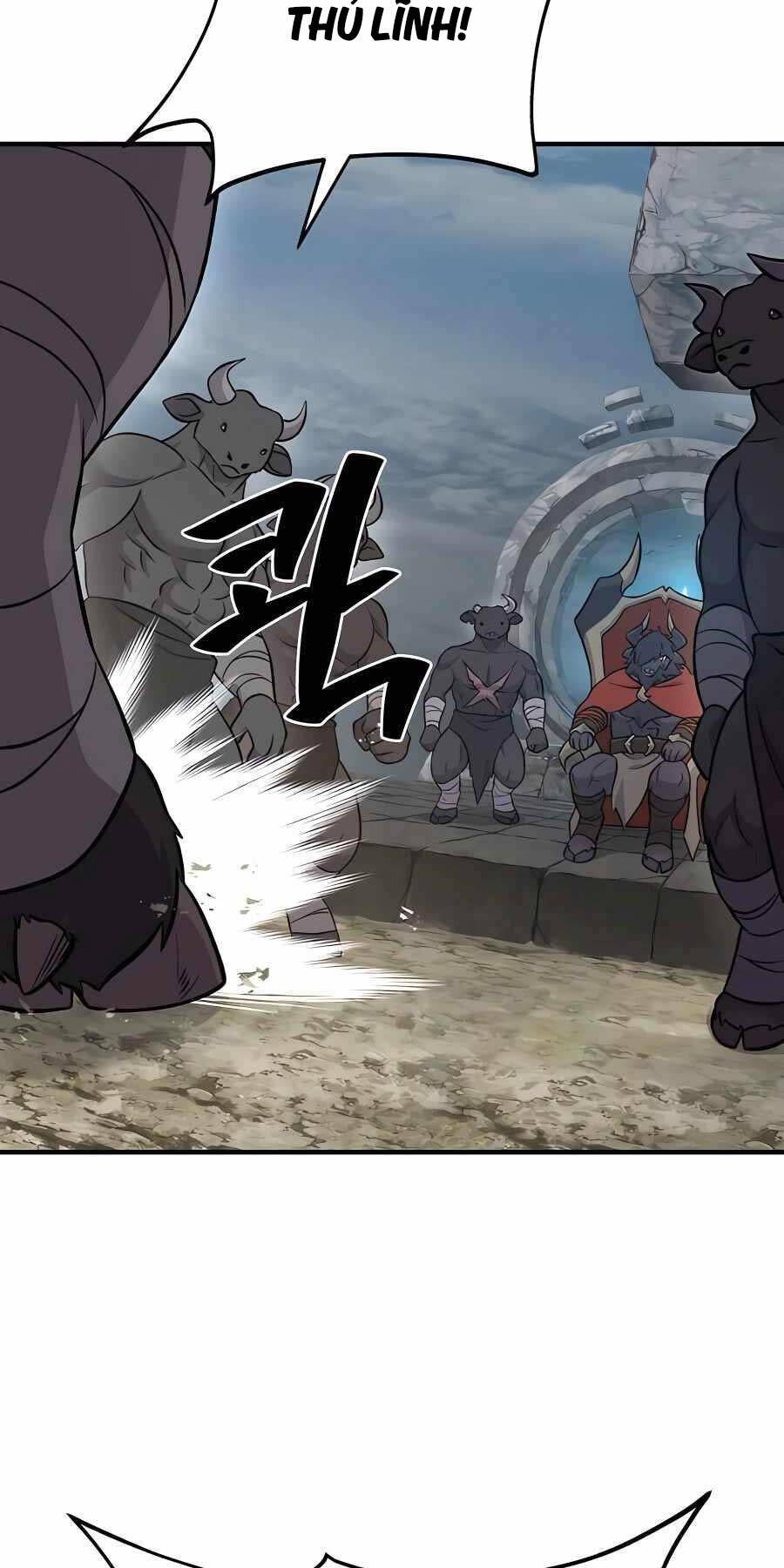 Làm Nông Dân Trong Tòa Tháp Thử Thách chapter 53 - Upload bởi truyensieuhay.com