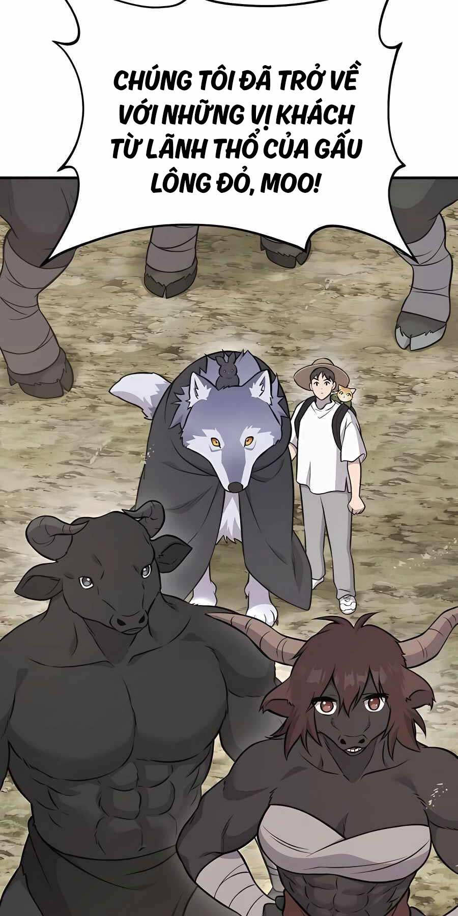 Làm Nông Dân Trong Tòa Tháp Thử Thách chapter 53 - Upload bởi truyensieuhay.com