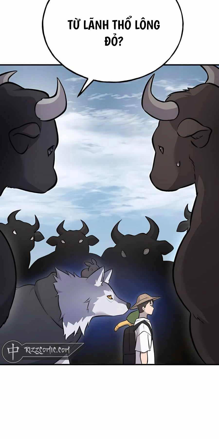 Làm Nông Dân Trong Tòa Tháp Thử Thách chapter 53 - Upload bởi truyensieuhay.com