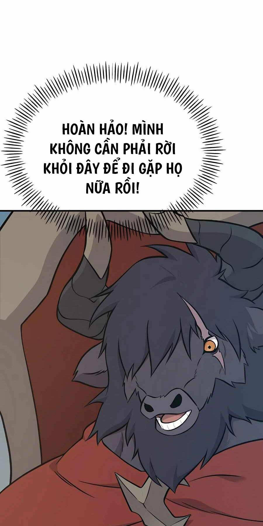 Làm Nông Dân Trong Tòa Tháp Thử Thách chapter 53 - Upload bởi truyensieuhay.com