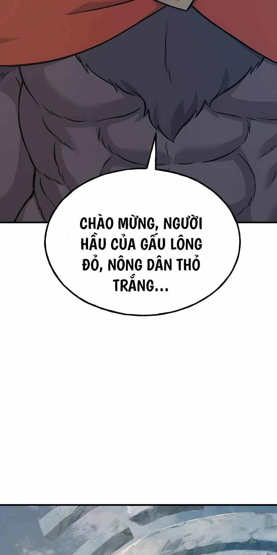 Làm Nông Dân Trong Tòa Tháp Thử Thách chapter 53 - Upload bởi truyensieuhay.com