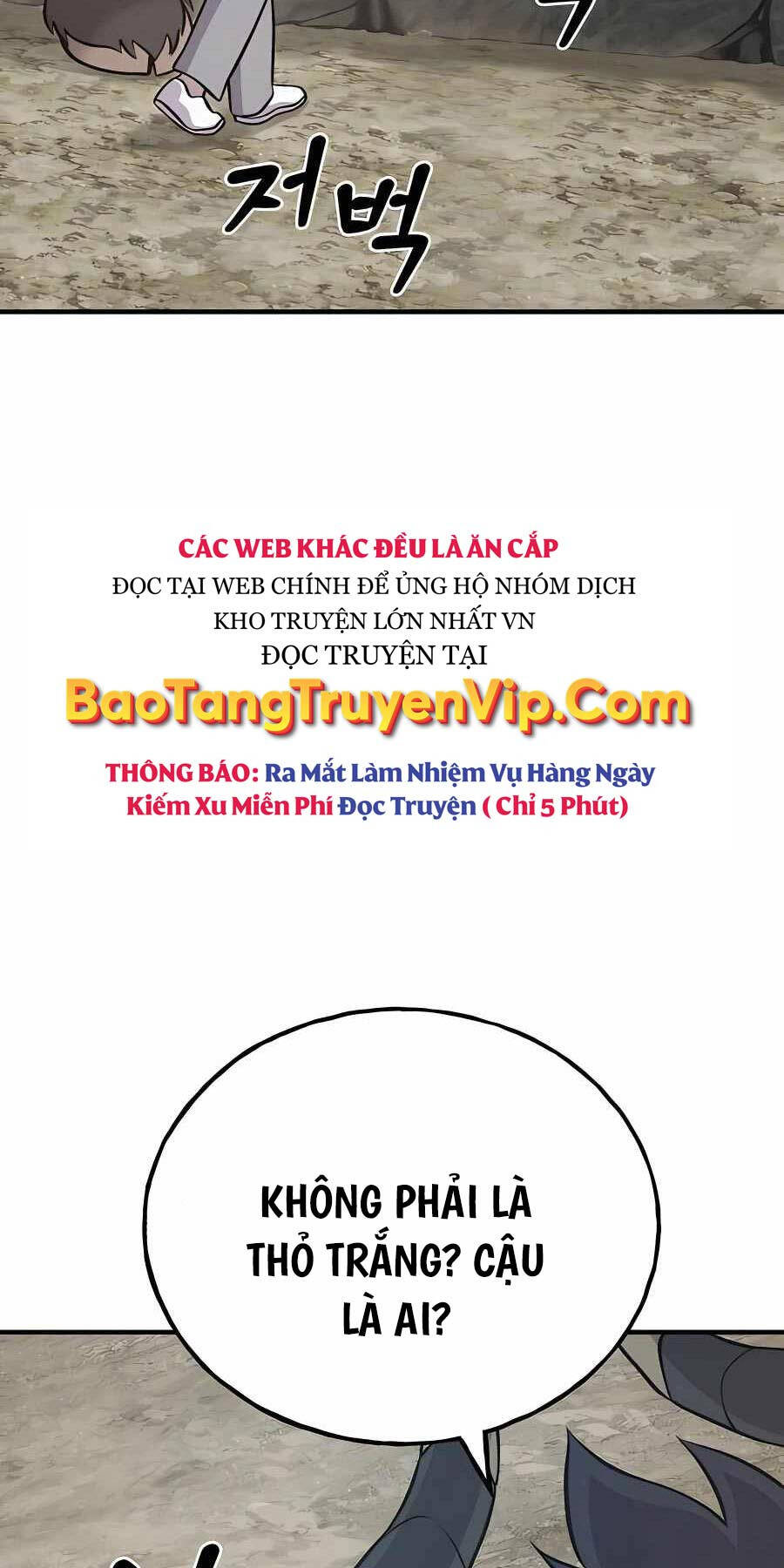 Làm Nông Dân Trong Tòa Tháp Thử Thách chapter 53 - Upload bởi truyensieuhay.com