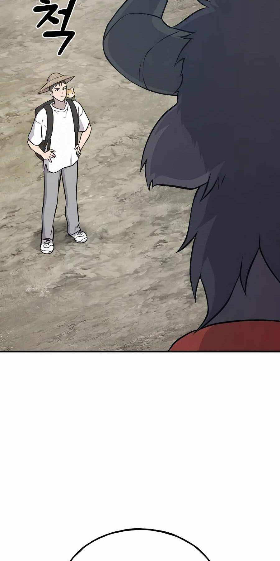 Làm Nông Dân Trong Tòa Tháp Thử Thách chapter 53 - Upload bởi truyensieuhay.com