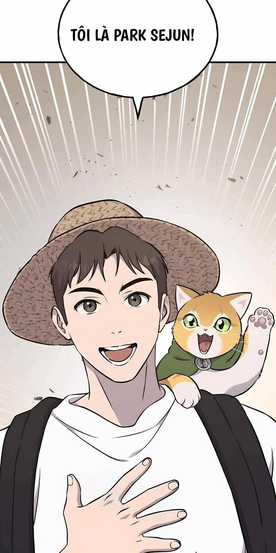 Làm Nông Dân Trong Tòa Tháp Thử Thách chapter 53 - Upload bởi truyensieuhay.com