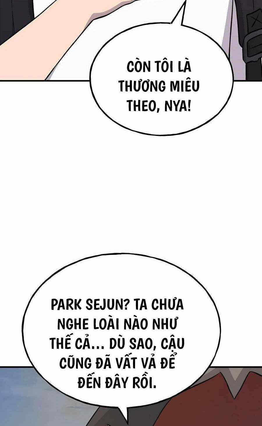 Làm Nông Dân Trong Tòa Tháp Thử Thách chapter 53 - Upload bởi truyensieuhay.com