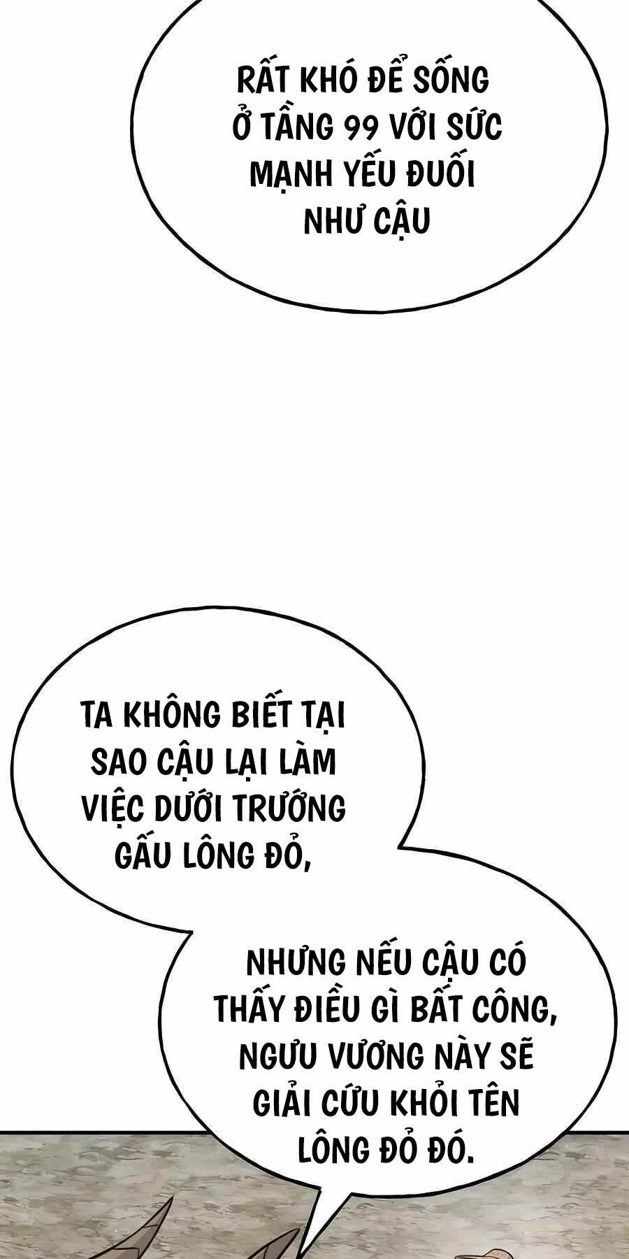 Làm Nông Dân Trong Tòa Tháp Thử Thách chapter 53 - Upload bởi truyensieuhay.com